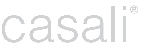 Logo Casali.jpg